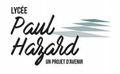 Lycée Paul Hazard