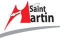 Lycee Hotelier Saint-Martin