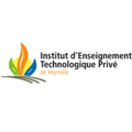 IET Hoymille - Institut d'Enseignement Technologique Privé