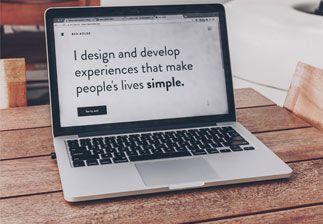 UX Designer