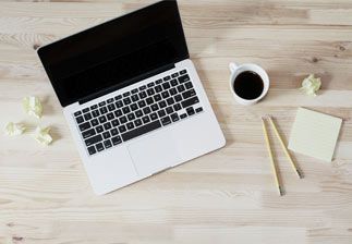 La lettre de motivation est-elle morte ?