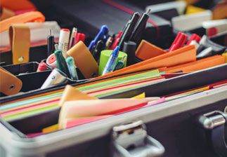 Coach en organisation
