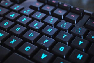 Open recrutera 150 personnes pour son site de Lambersart