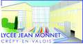 Lycée Jean Monnet