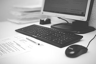 1 800 recrutements prévus pour Neurones en 2018