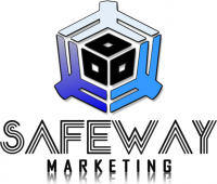 SAFEWAY MARKETING