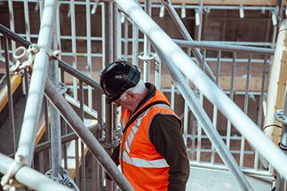 La « Maison Lillenium », une maison de l’emploi dédiée au futur centre commercial lillois