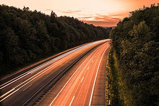 La société Cambrai Logistique Services est à la recherche de conducteurs !