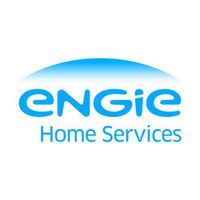 Engie Home Services