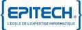 Epitech