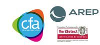 UFA AREP EPID VAUBAN