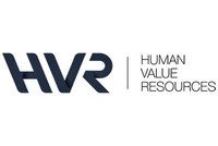 HVR - Human Value Resources