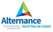 ALTERNANCE NORD-PAS-DE-CALAIS