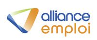 ALLIANCE EMPLOI