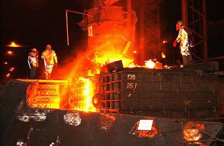 L'usine Outreau Technologies recrute une vingtaine de personnes