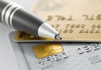 200 postes en alternance à pourvoir dans le secteur de la banque en Hauts-de-France
