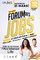 Forum des Jobs