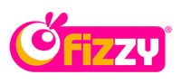 FIZZY