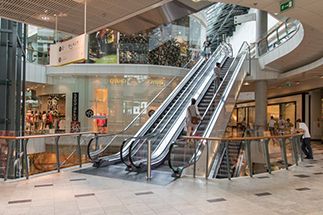 Auchan s’étend à Noyelles-Godault : des recrutements à venir