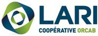 LARI