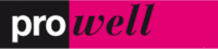 PROWELL