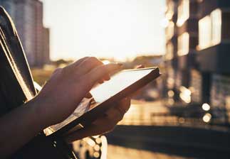 Pourquoi et comment évaluer la transformation digitale de son entreprise ?