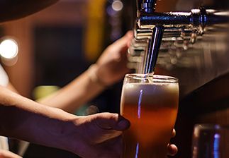 Groupe Heineken : 20 postes à pourvoir !