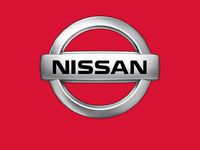 Nissan - Groupe Gueudet