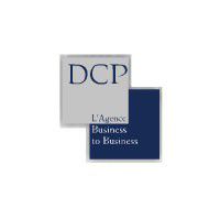 DCP
