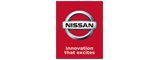 Nissan - Groupe Gueudet