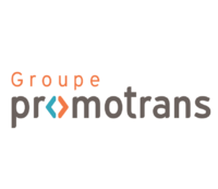 En savoir plus sur CAMPUS PROMOTRANS