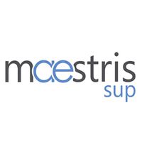 MAESTRIS