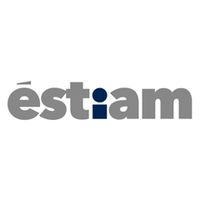 ESTIAM LILLE