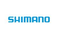 Shimano