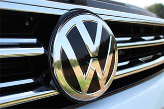« En route pour l’emploi » a désormais le soutien du groupe Volkswagen