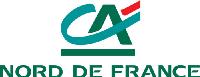 CREDIT AGRICOLE