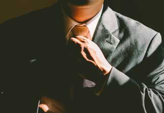 Manager·euse de Transition
