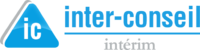 INTER-CONSEIL Dunkerque