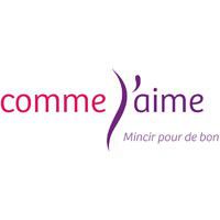 COMME J AIME