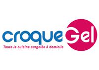 CROQUE GEL NORD
