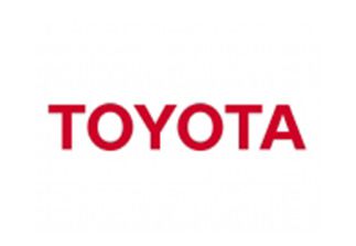 Toyota Valenciennes : une nouvelle approche de recrutement