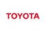 Toyota Valenciennes : une nouvelle approche de recrutement