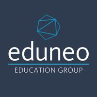 EDUNEO