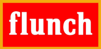 FLUNCH