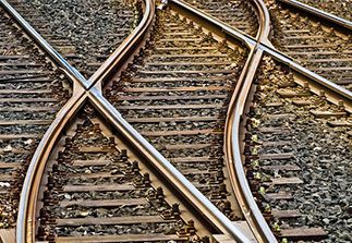 Nouveau projet ferroviaire pour Alstom : création d’emplois à venir