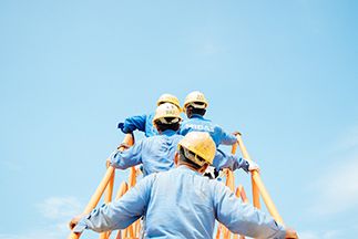Partenariat Nord-Belgique pour favoriser l’emploi des allocataires du RSA