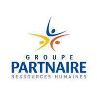 PARTNAIRE