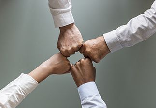 Des entreprises qui s’engagent pour aider la société