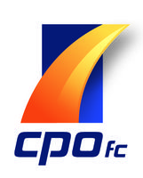CPO FC