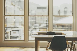 La fabrique de mobilier de bureau Majencia va doubler sa capacité de production à Noyon en Picardie
